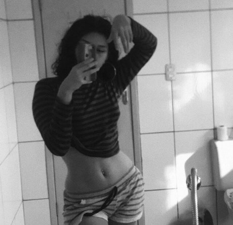 Lives Privadas Facecast top pornstar image