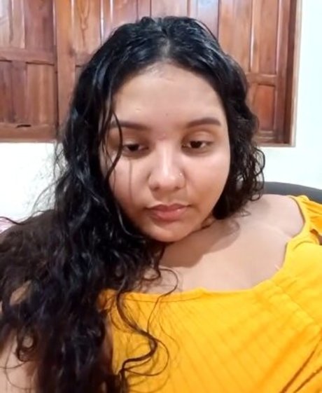 ebony foot fetish onlyfans beautiful naked images