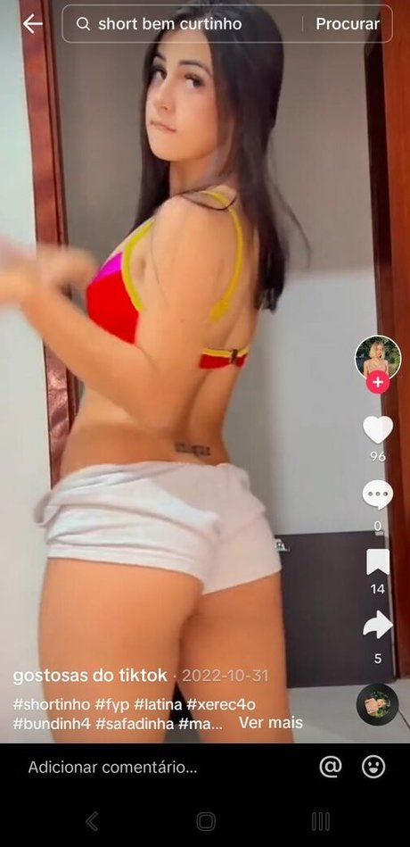 Lives Privadas Facecast porn star pics