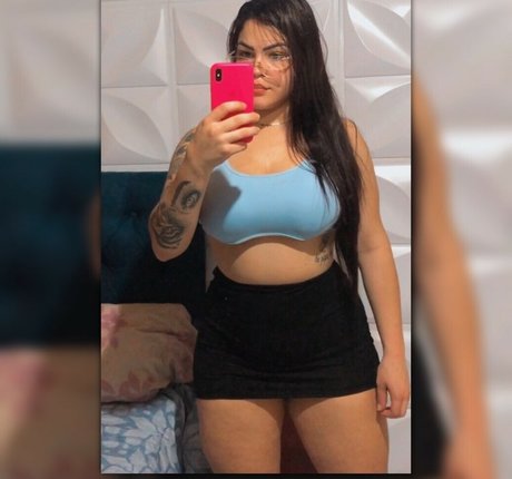 curvy kitty onlyfans hot img