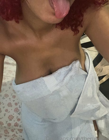 Graham Cecilio free pornstar photo