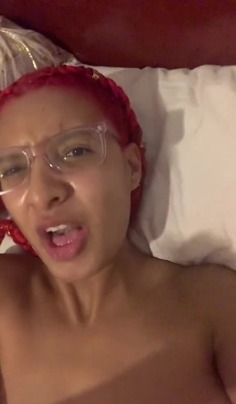 big tits granny onlyfans nudes galleries