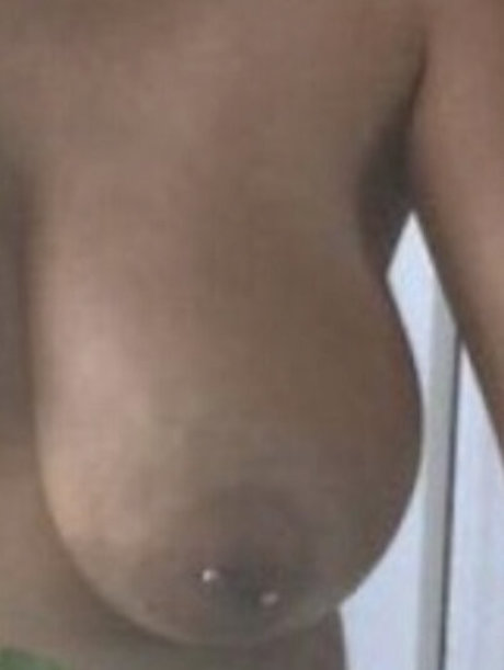 mother daughter onlyfans sexy nudes image