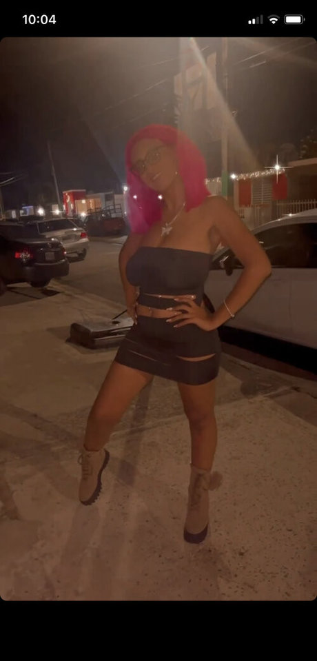 Graham Cecilio free actress archive