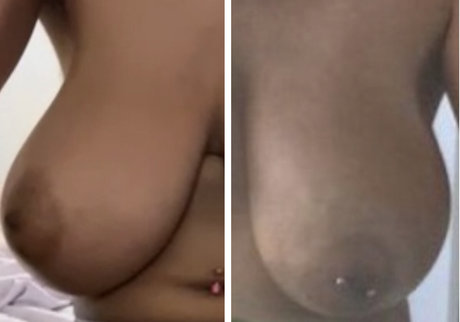 Graham Cecilio naked star archive