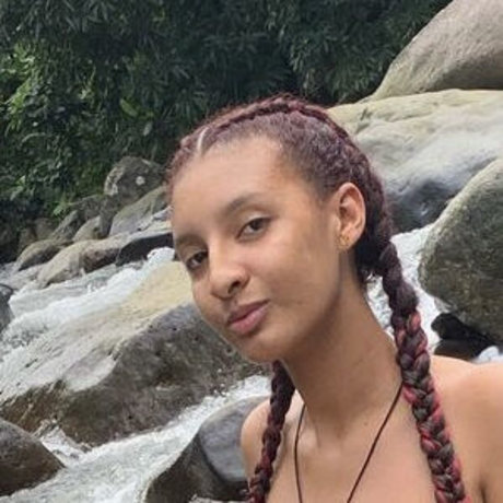 Graham Cecilio exclusive actress galleries