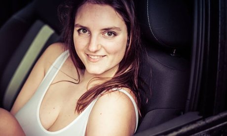 silvi silvilein star art archive