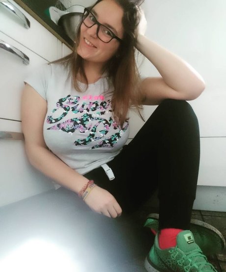 silvi silvilein sex pornstar pictures