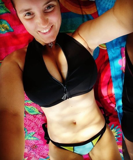 silvi silvilein hd star galleries