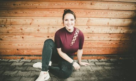 silvi silvilein pornstar best picture