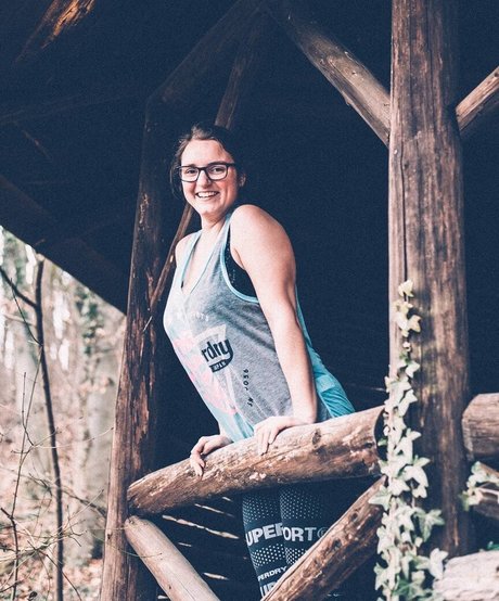 silvi silvilein erotic actress galleries