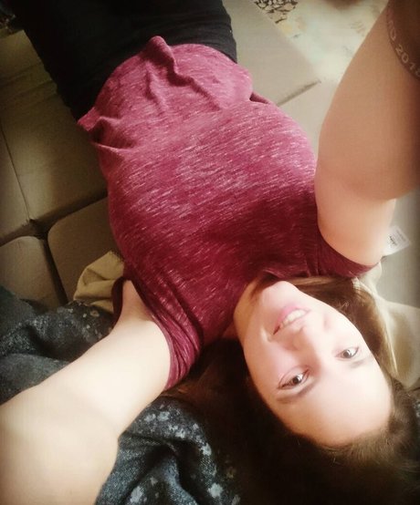 silvi silvilein pornstar perfect img