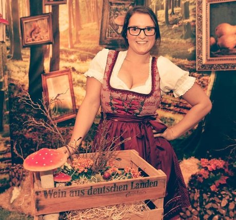 silvi silvilein sex star archive