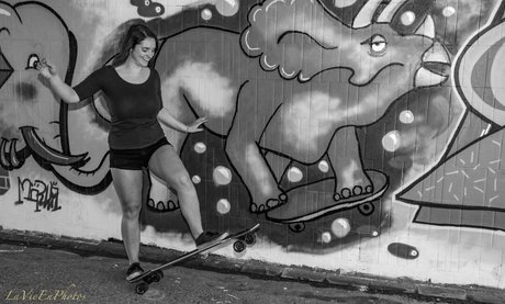 silvi silvilein hot pornstar images