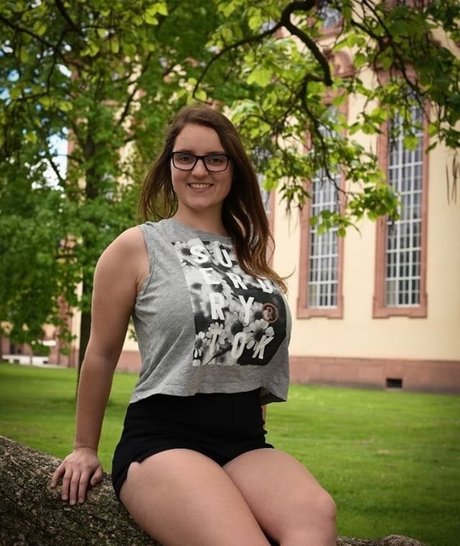 silvi silvilein star nude archive