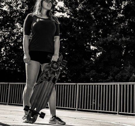 silvi silvilein hot pornstar images