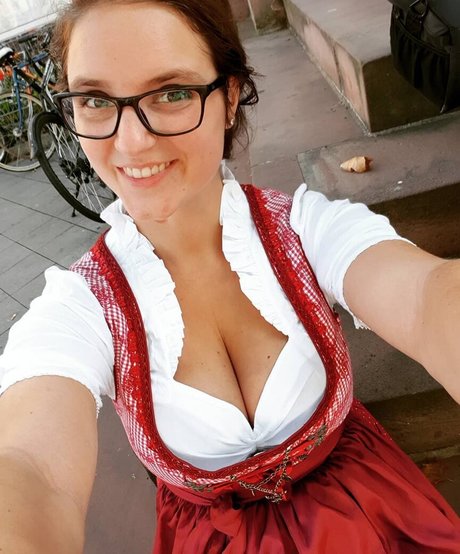 silvi silvilein naked pornstar pics