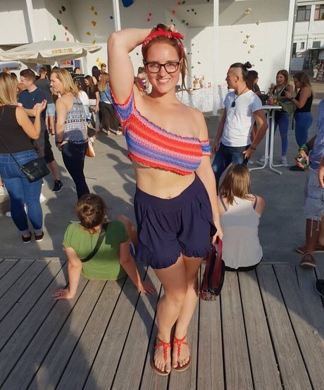 cameltoe onlyfans beautiful porn pic