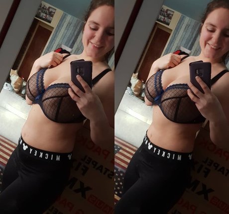 silvi silvilein pretty pornstar pic