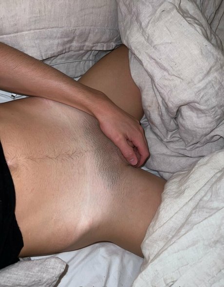 mxchcuevas sexy star pic