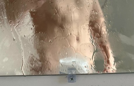 mxchcuevas nude model photos