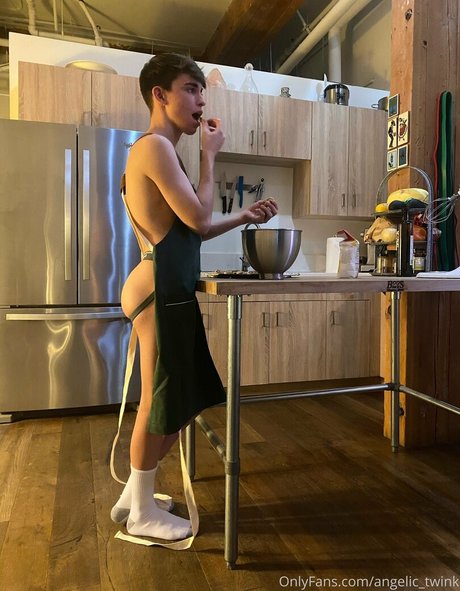 mxchcuevas perfect star picture