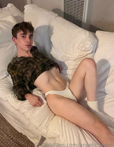 mxchcuevas hot pornstar galleries