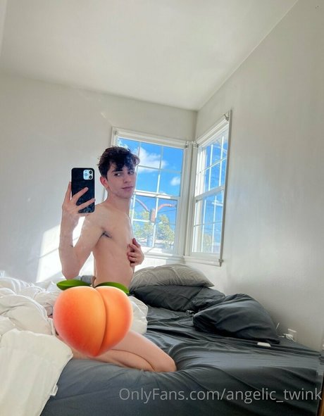 mxchcuevas nudes pornstar pics