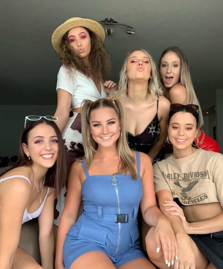 gallega onlyfans art xxx pics