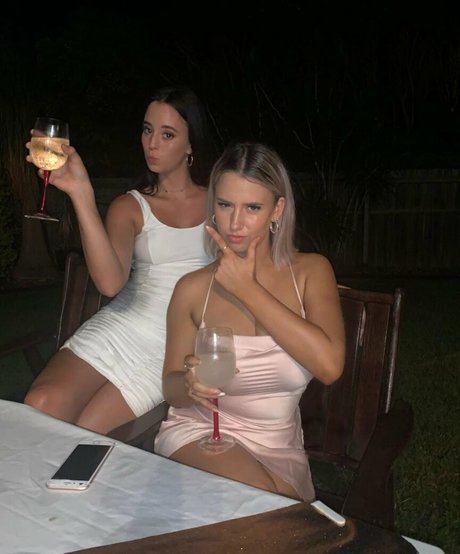 comedian onlyfans hot pictures