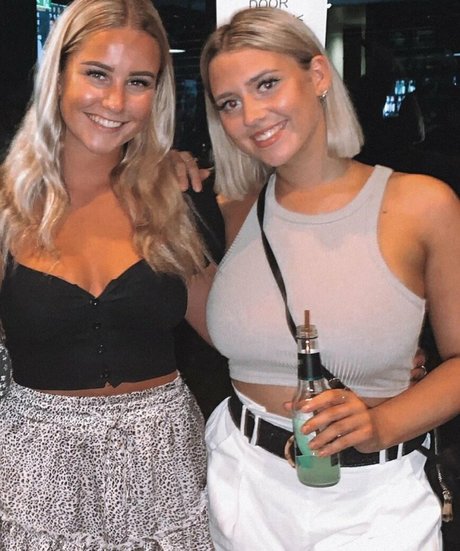 skinny asian teen onlyfans sexy nude galleries