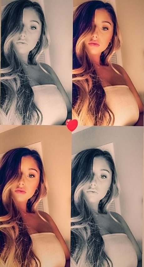 Julia Olivia xxx model galleries