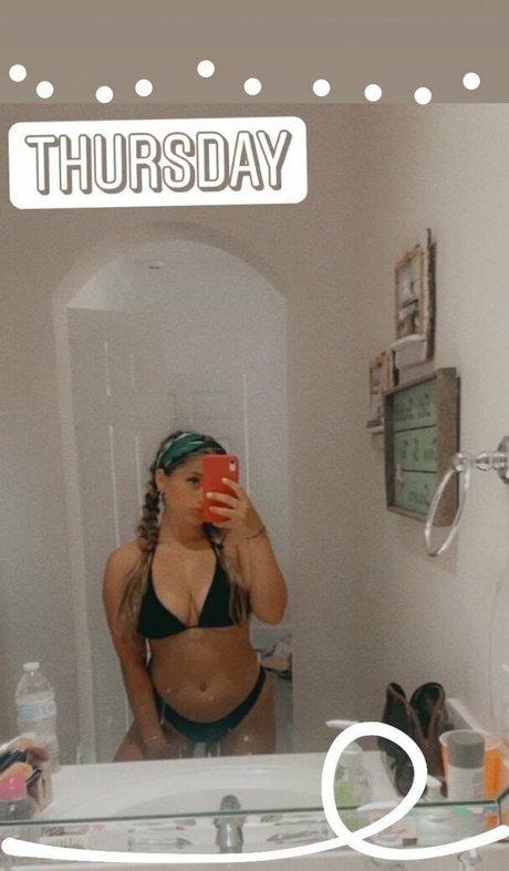 brunette bunny onlyfans hot images