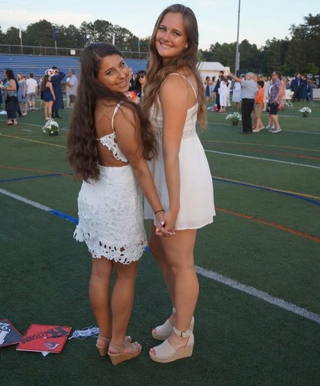 Julia Olivia star erotic img