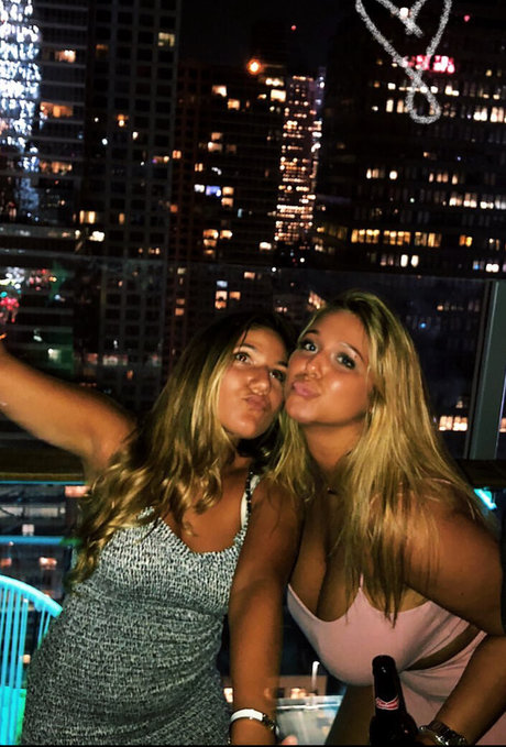 giantess onlyfans xxx pictures