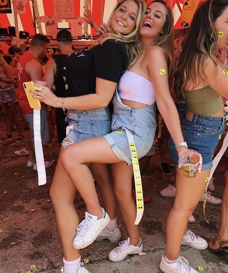 prone onlyfans free naked pictures