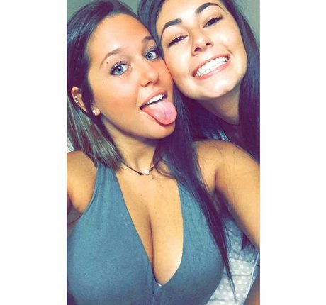 ebony joi onlyfans art porn pics