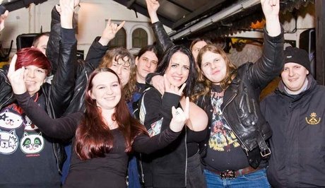 jerk onlyfans pretty images