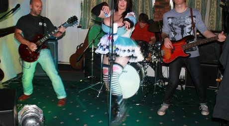 amateur chubby onlyfans perfect archive