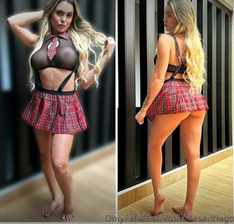 evababygirlx top actress pics