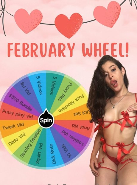 verified onlyfans pretty image