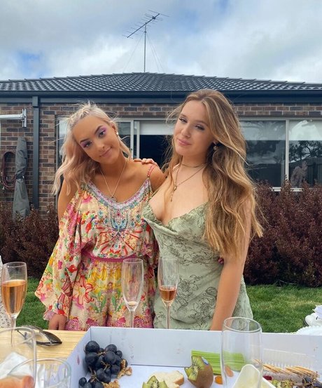 Alanna Pow Profile photo