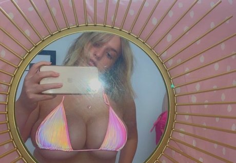 big dildo onlyfans top pics