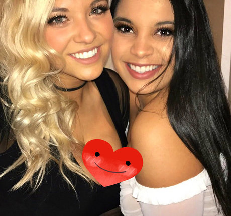 bukkake onlyfans art porn image