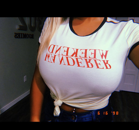 bbc pawg onlyfans perfect img