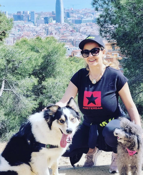 Donna Meliina pornstar free pictures