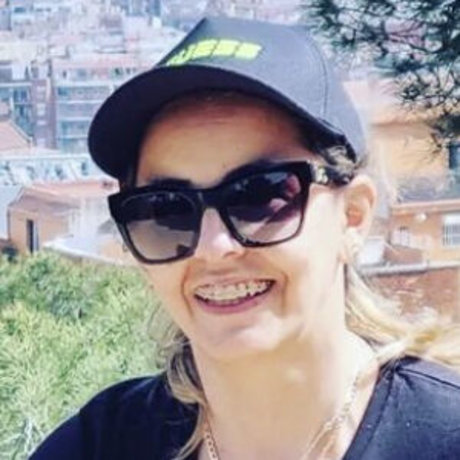 Donna Meliina pornstar best images