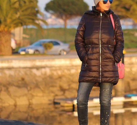 female domination onlyfans free sexy gallery