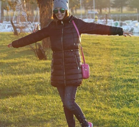 Donna Meliina pornstar hot pics