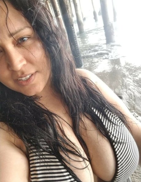 whore wife onlyfans exclusive photos